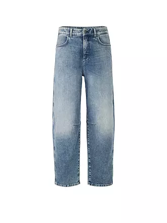 MARC CAIN | Jeans Balloon Fit RUMA | 